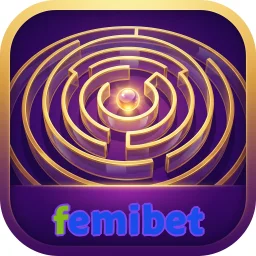 femibet