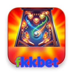 fkkbet