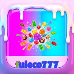 fuleco777