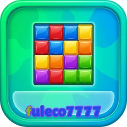 fuleco7777