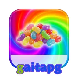 gaitapg