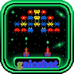 galosbet