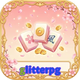 glitterpg