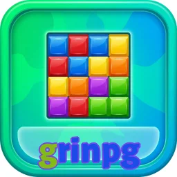 grinpg