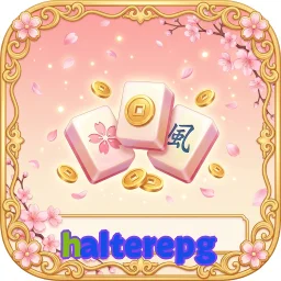 halterepg