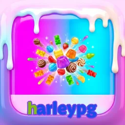 harleypg