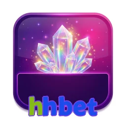hhbet