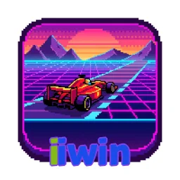 iiwin