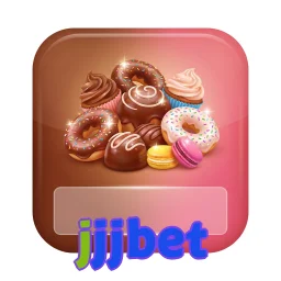 jjjbet