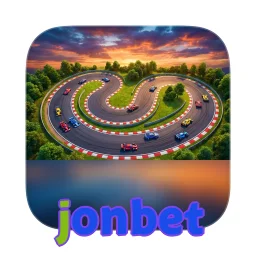 jonbet