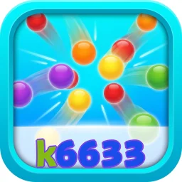 k6633