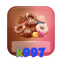 k997