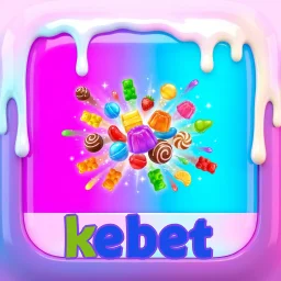 kebet