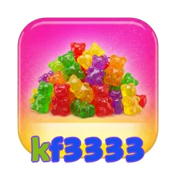kf3333