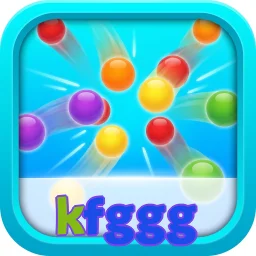 kfggg