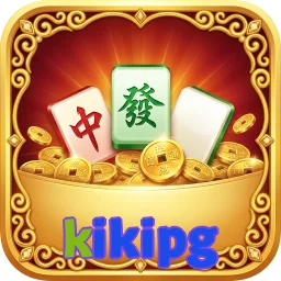 kikipg