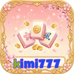 kimi777