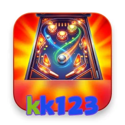 kk123
