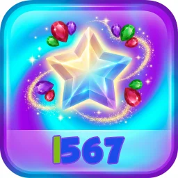 l567
