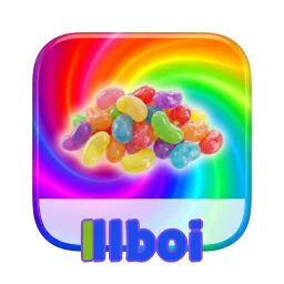 lllboi