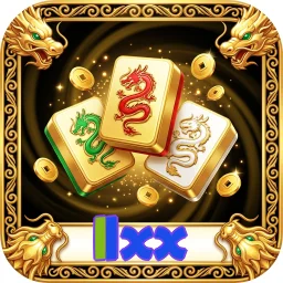 llxx