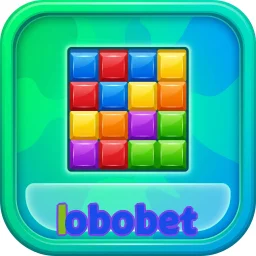 lobobet