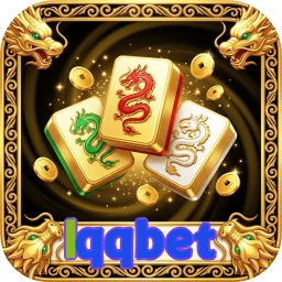 lqqbet