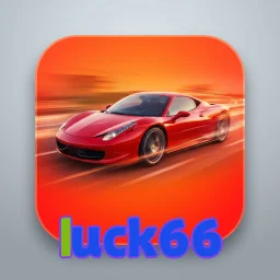 luck66