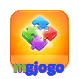 mgjogo