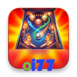 oi77