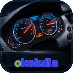 okokdia