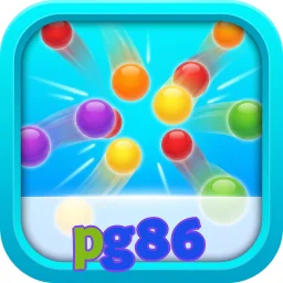 pg86