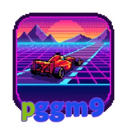 pggm9