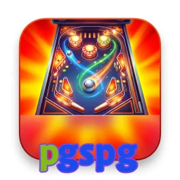 pgspg