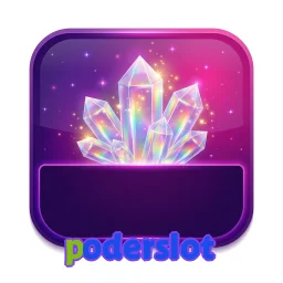 poderslot