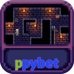 ppybet