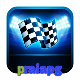 praiapg