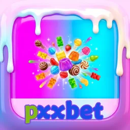 pxxbet