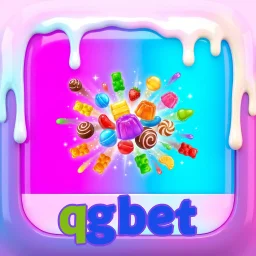 qgbet