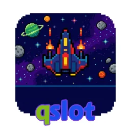 qslot