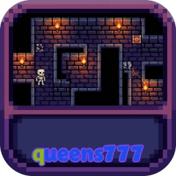 queens777