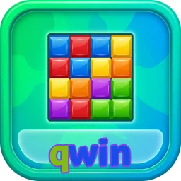 qwin