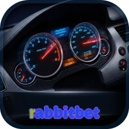 rabbitbet