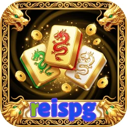 reispg