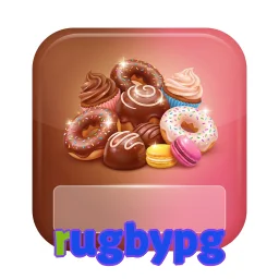 rugbypg