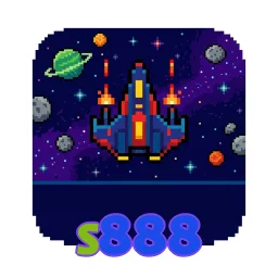 s888
