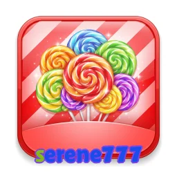 serene777