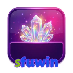 sfuwin