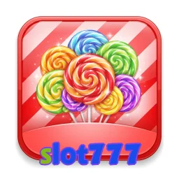 slot777