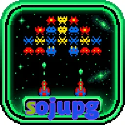 sojupg